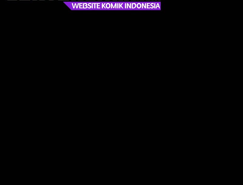 Watch Dog Bab 19 halaman 42