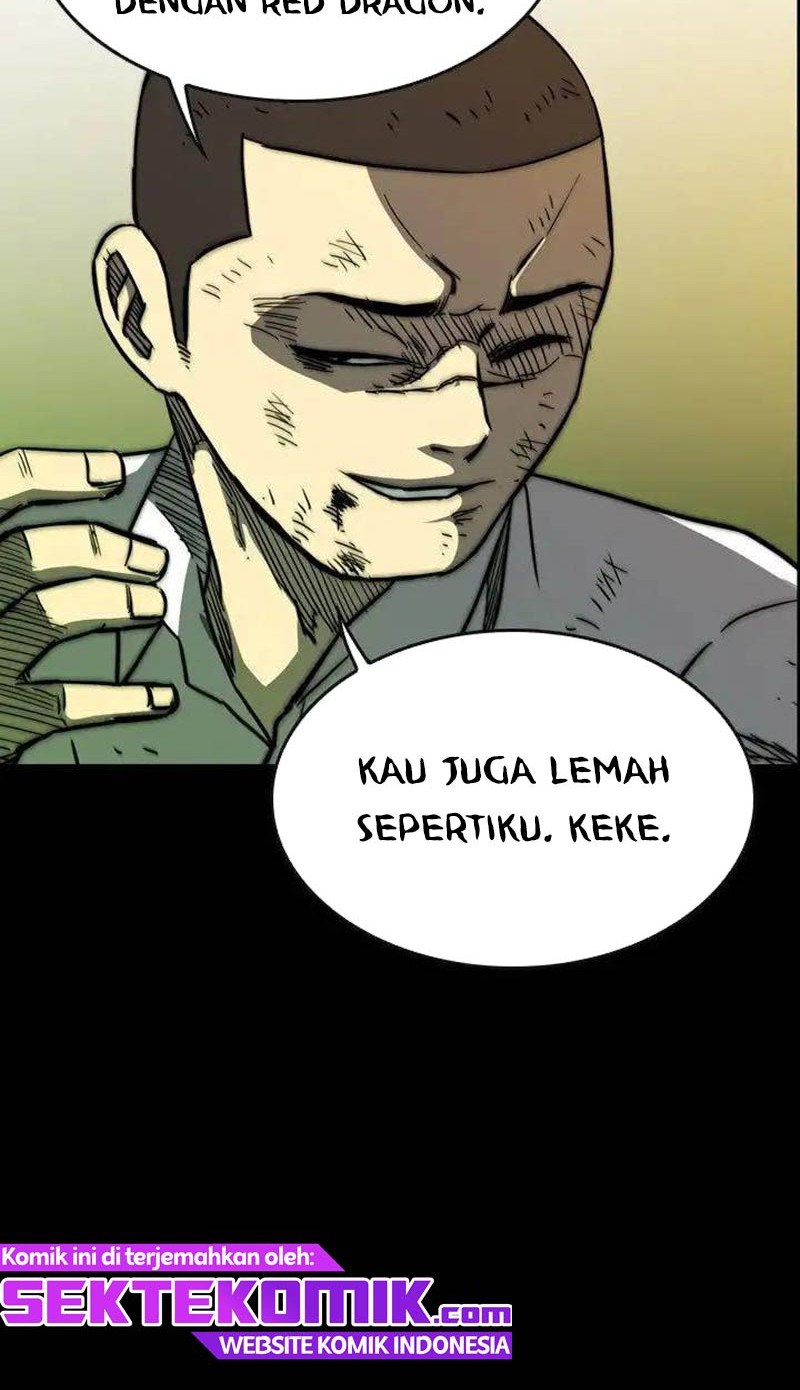 Watch Dog Bab 19 halaman 49