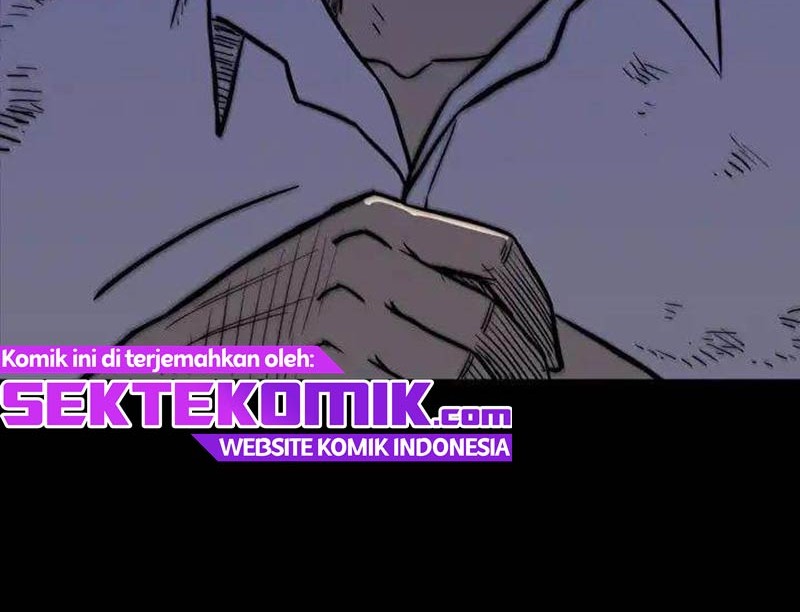 Watch Dog Bab 19 halaman 51