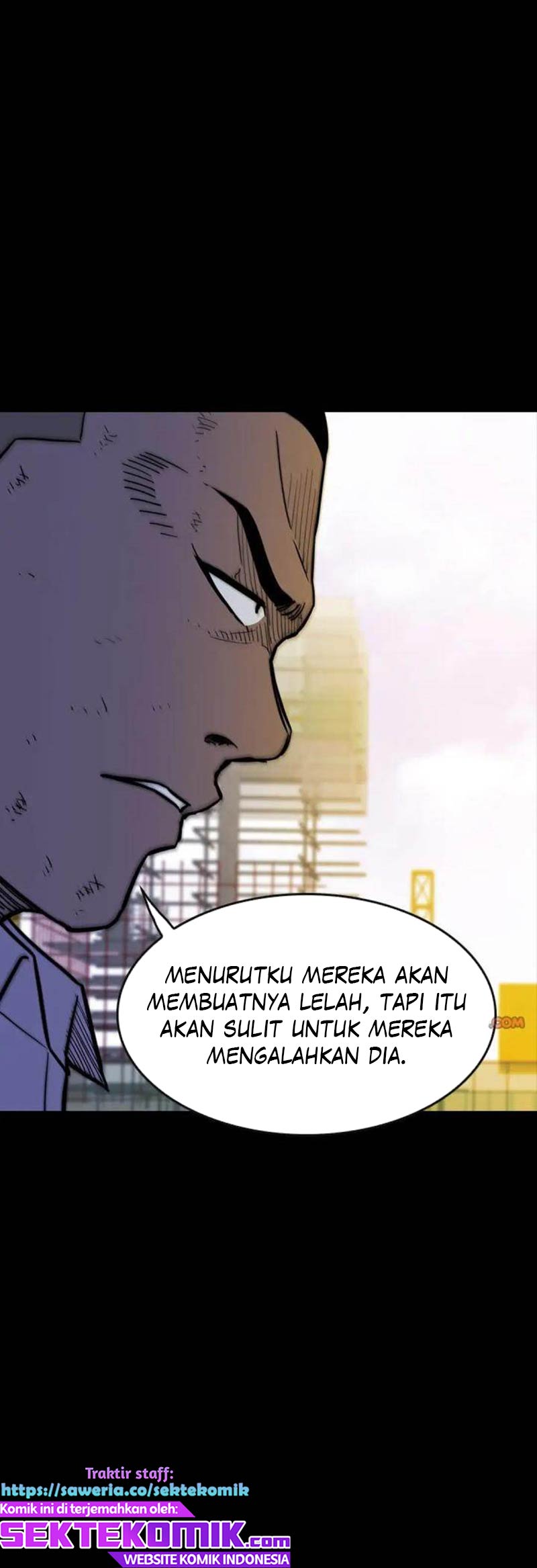 Watch Dog Bab 20 halaman 54