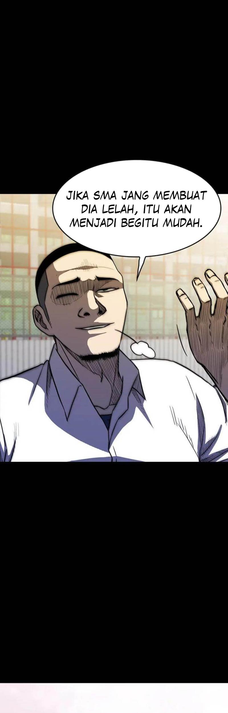 Watch Dog Bab 20 halaman 68