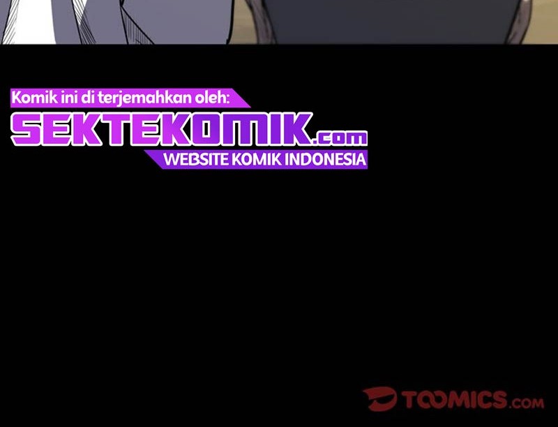 Watch Dog Bab 21 halaman 12