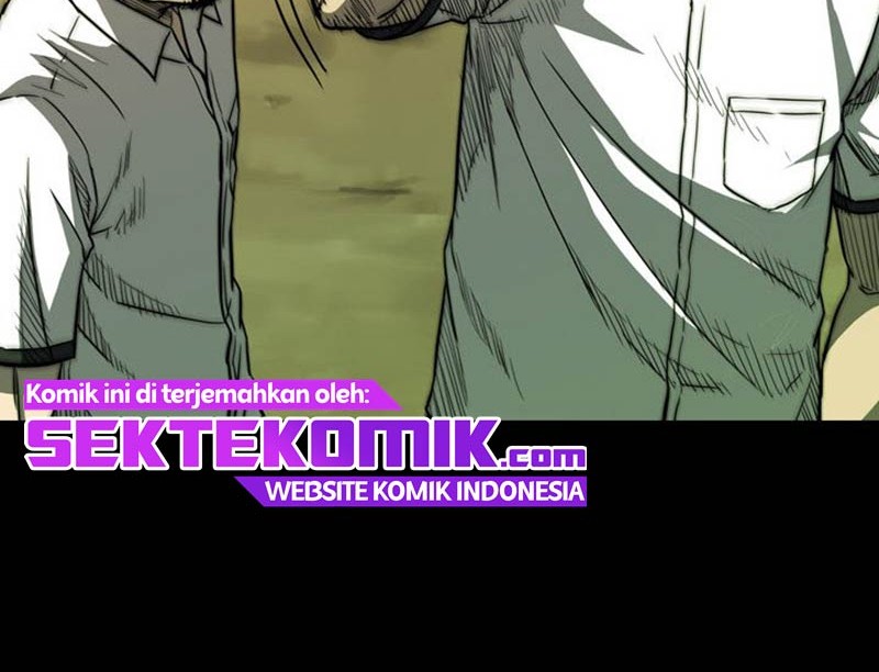 Watch Dog Bab 21 halaman 16