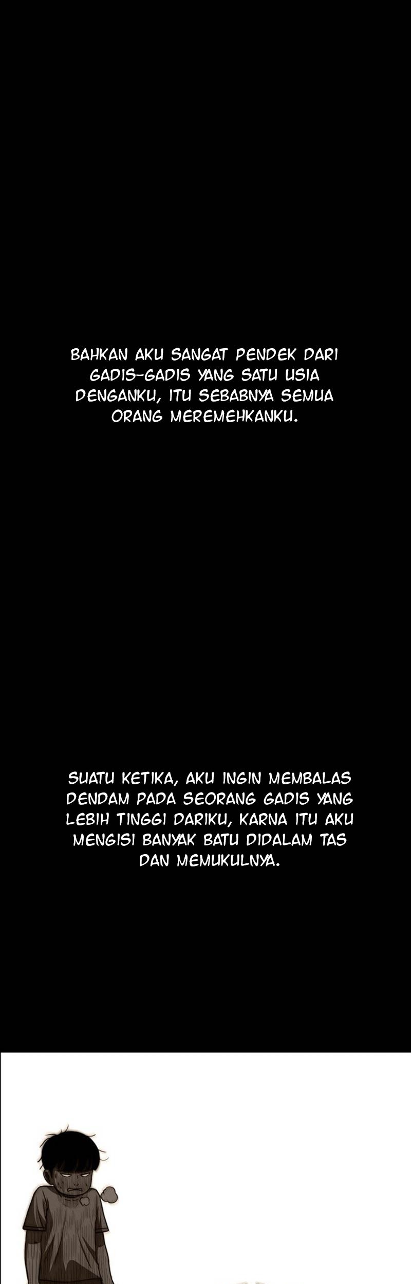 Watch Dog Bab 21 halaman 26