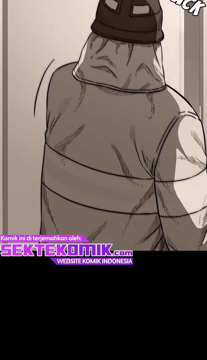 Watch Dog Bab 21 halaman 37