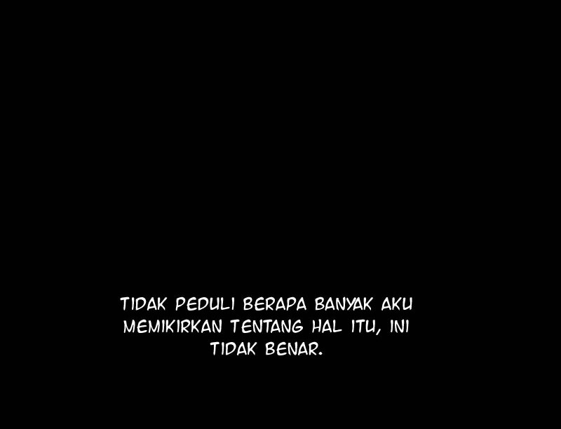 Watch Dog Bab 21 halaman 48