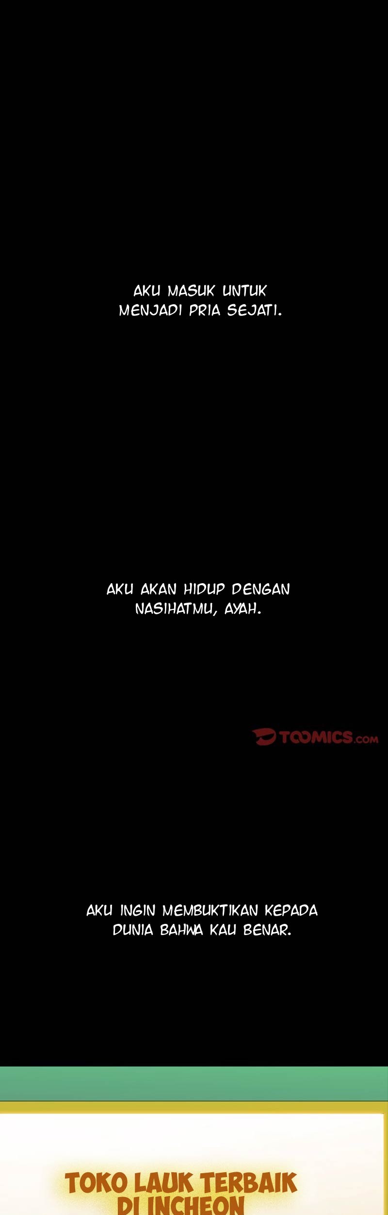 Watch Dog Bab 21 halaman 50