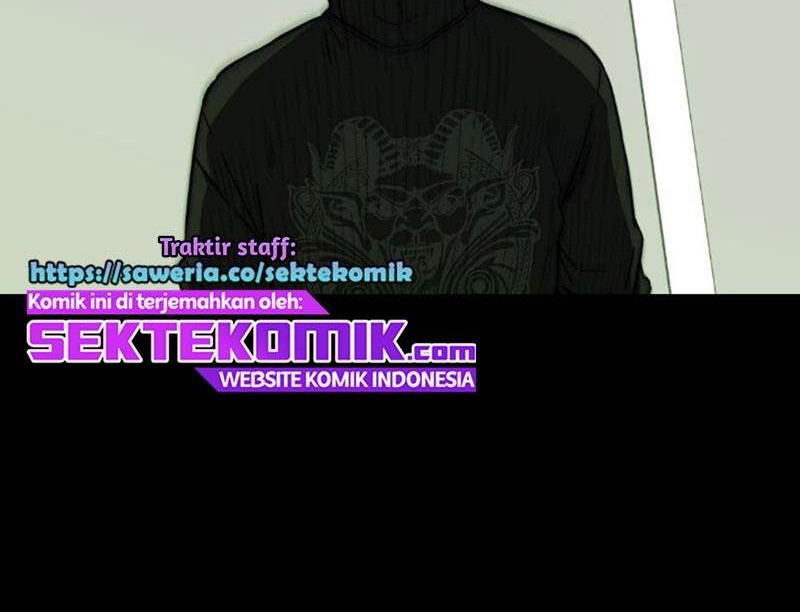 Watch Dog Bab 22 halaman 6