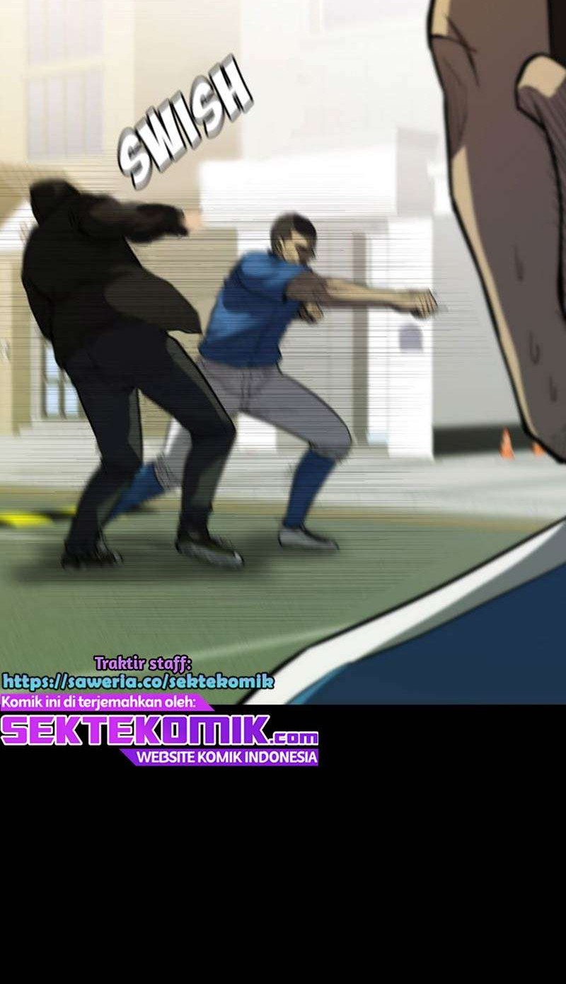 Watch Dog Bab 22 halaman 45