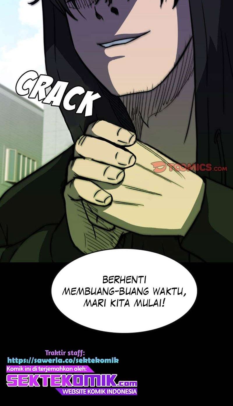 Watch Dog Bab 22 halaman 60