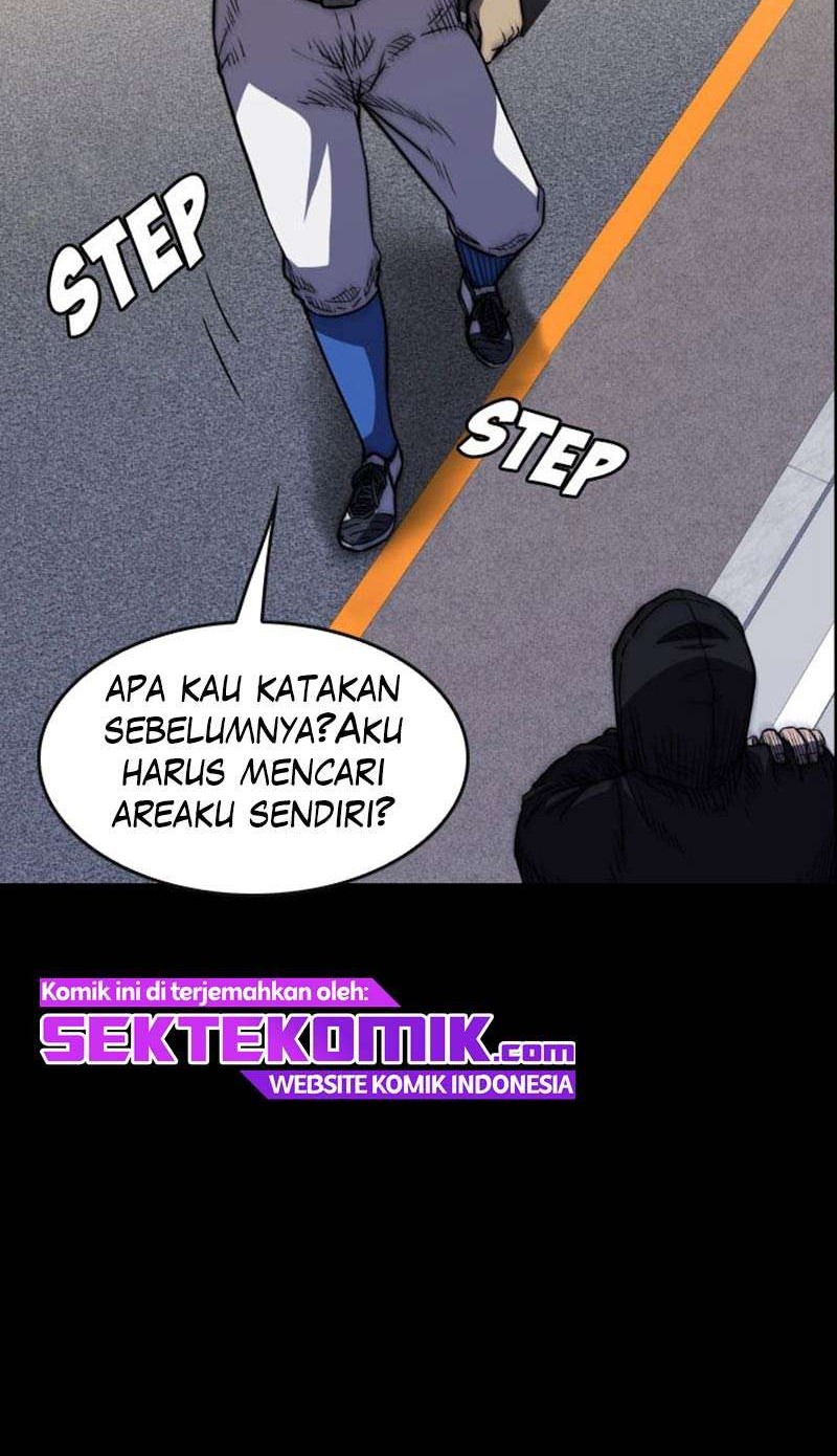 Watch Dog Bab 23 halaman 66