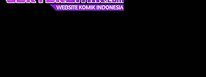 Watch Dog Bab 24 halaman 23