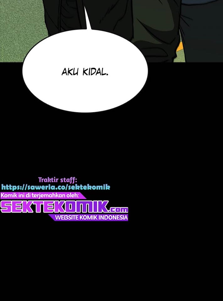 Watch Dog Bab 24 halaman 46