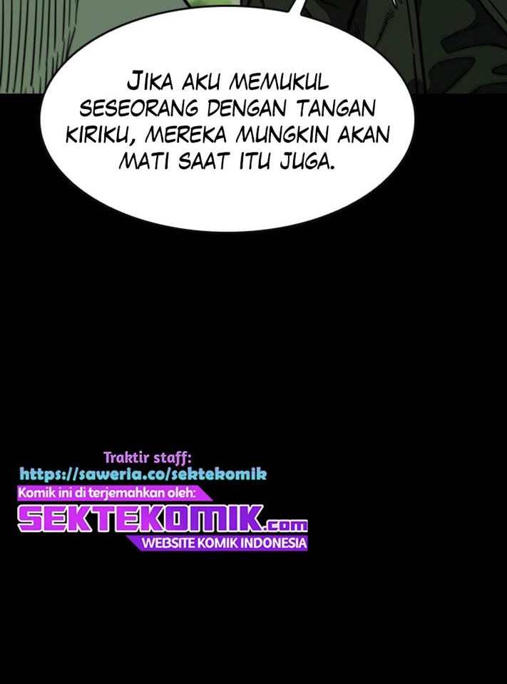 Watch Dog Bab 24 halaman 48