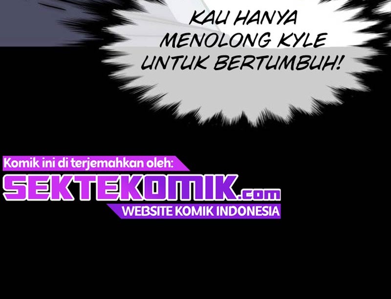 Watch Dog Bab 26 halaman 24