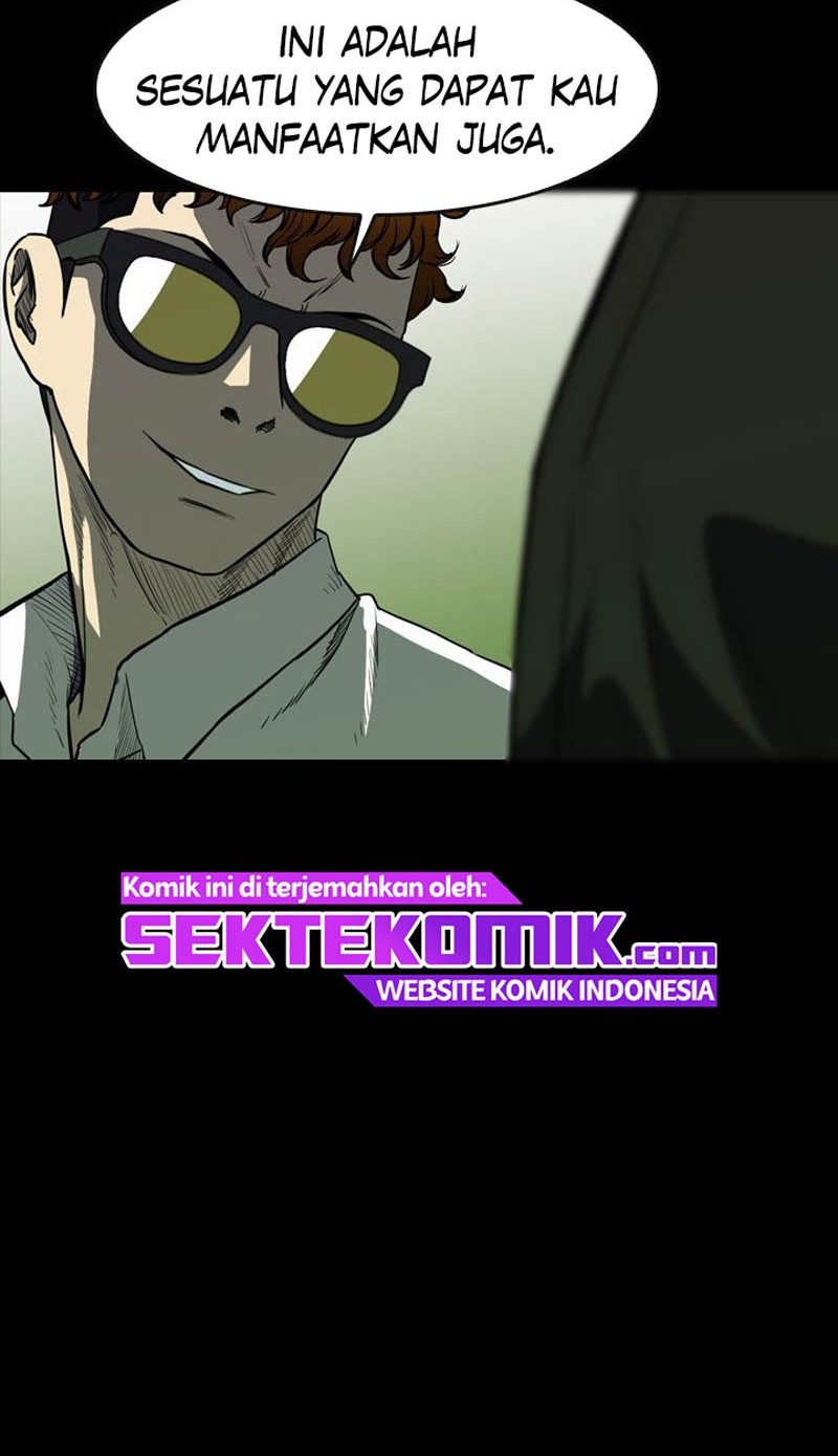 Watch Dog Bab 26 halaman 45