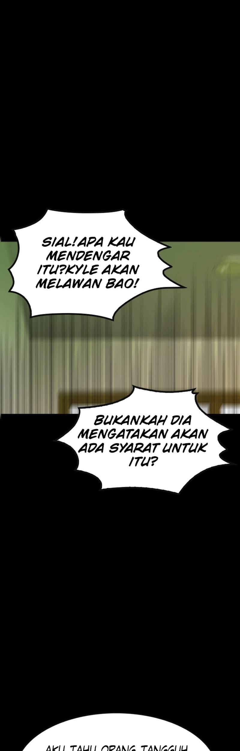 Watch Dog Bab 26 halaman 47