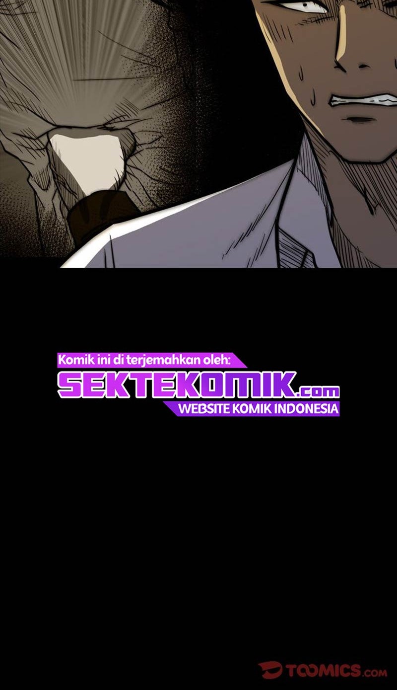 Watch Dog Bab 26 halaman 58
