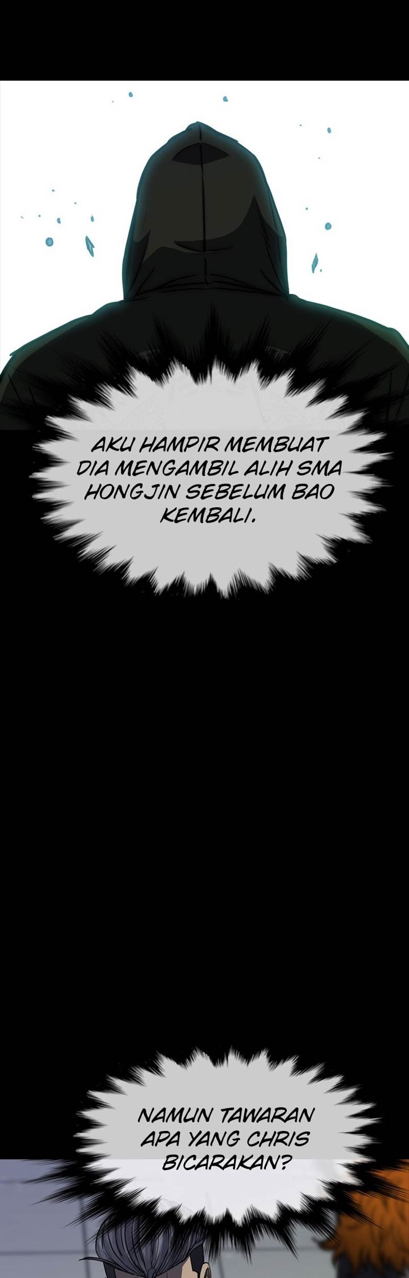Watch Dog Bab 26 halaman 59