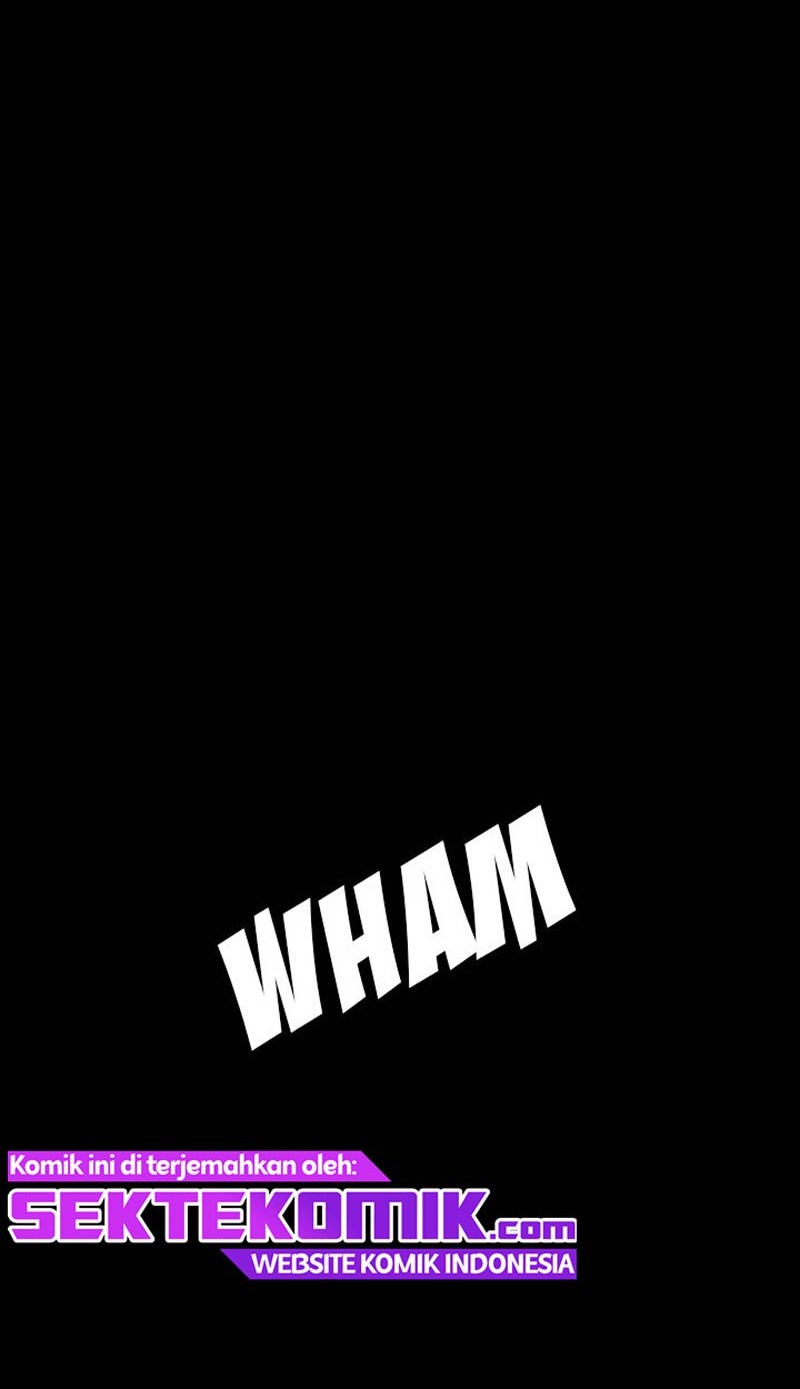 Watch Dog Bab 27 halaman 10
