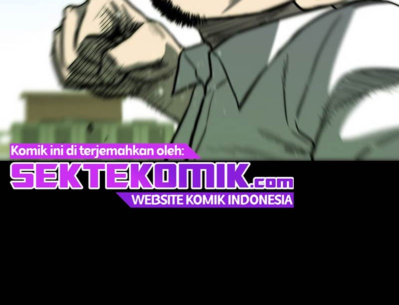Watch Dog Bab 27 halaman 15