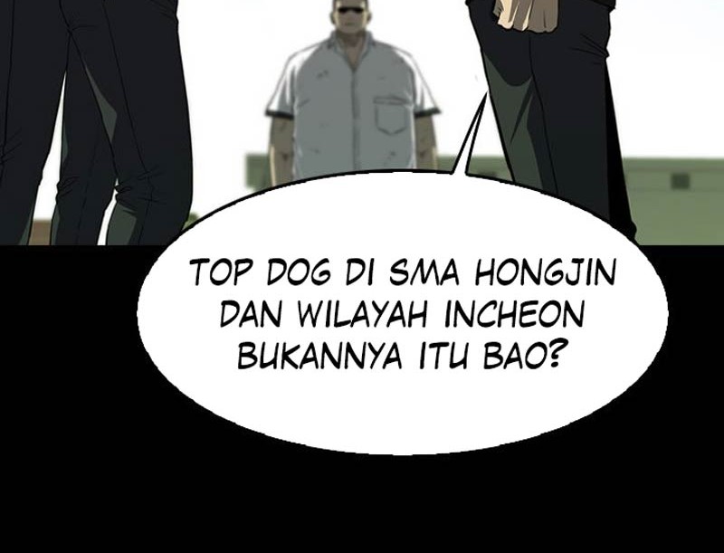 Watch Dog Bab 27 halaman 45