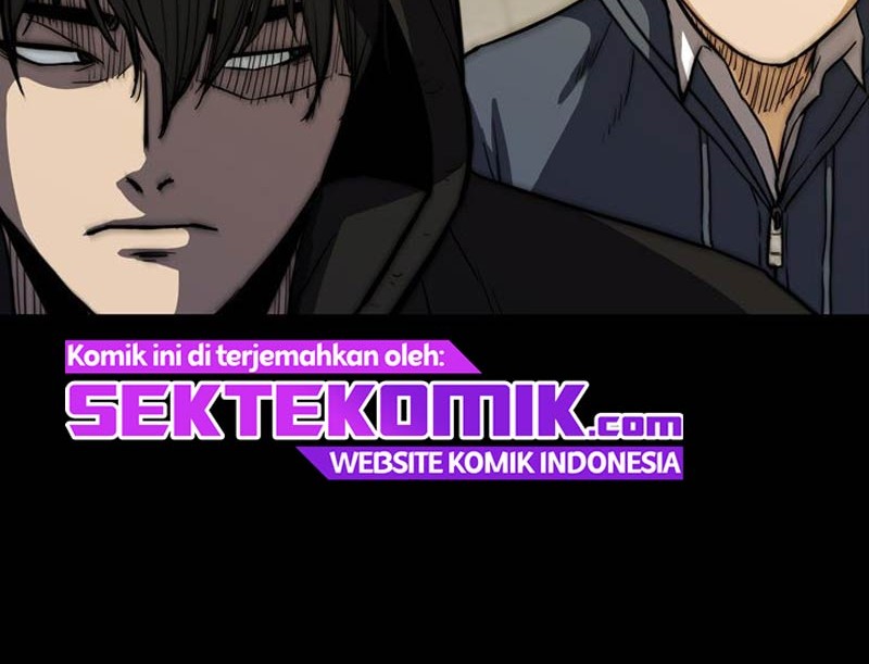Watch Dog Bab 27 halaman 69