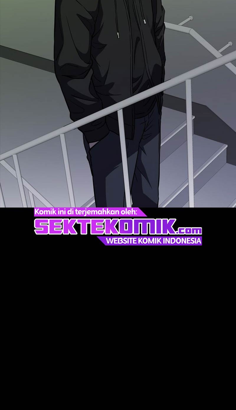 Watch Dog Bab 28 halaman 10