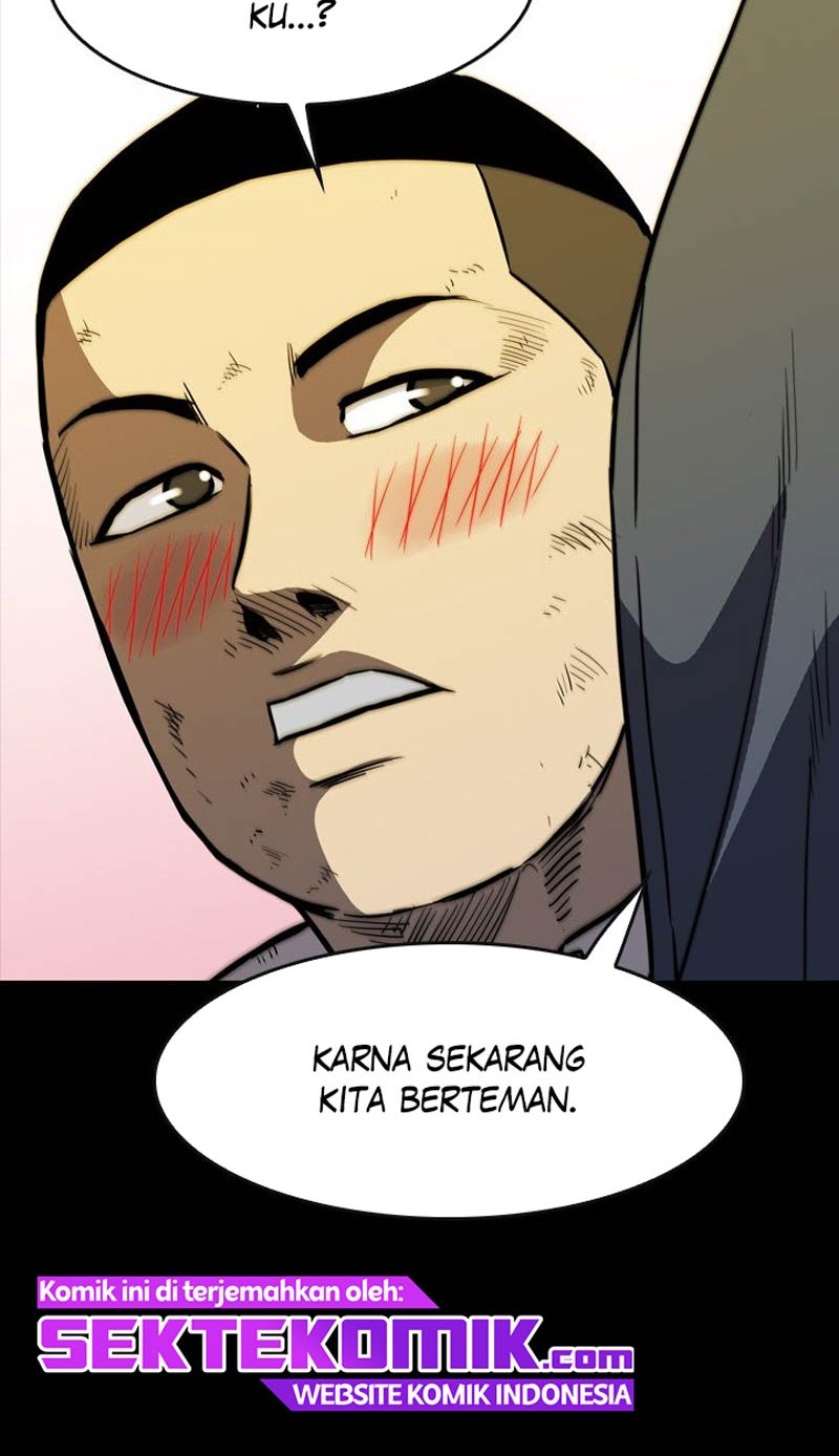 Watch Dog Bab 28 halaman 27