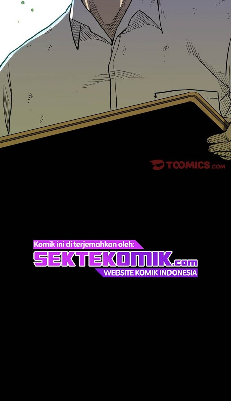 Watch Dog Bab 28 halaman 48