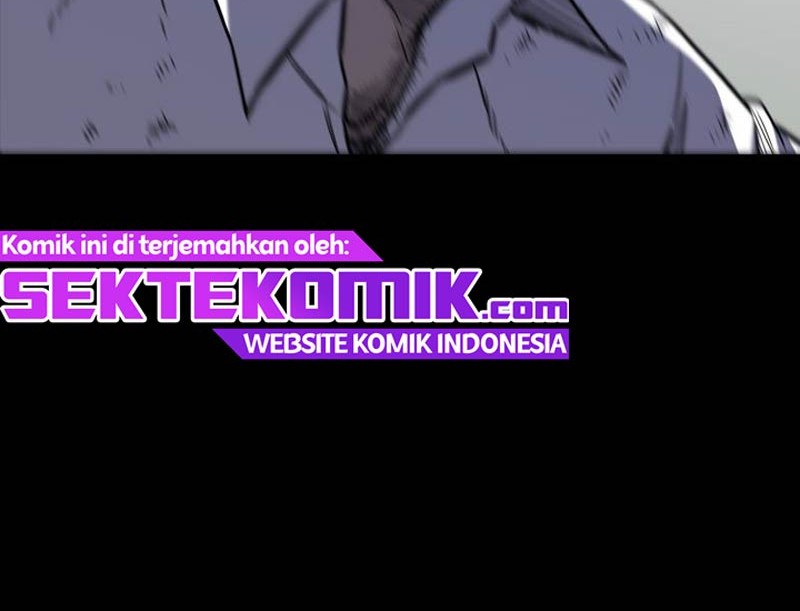 Watch Dog Bab 28 halaman 57