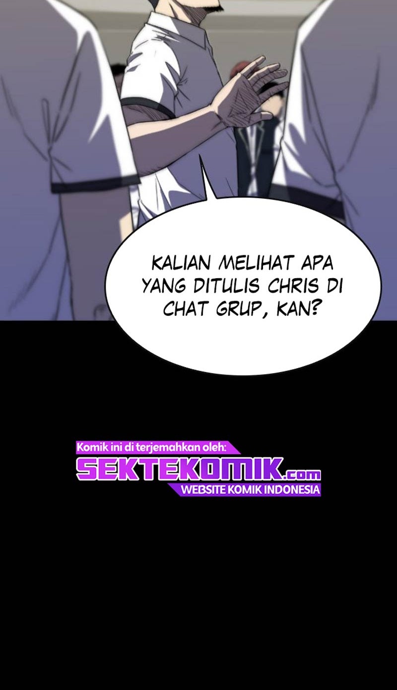 Watch Dog Bab 29 halaman 18