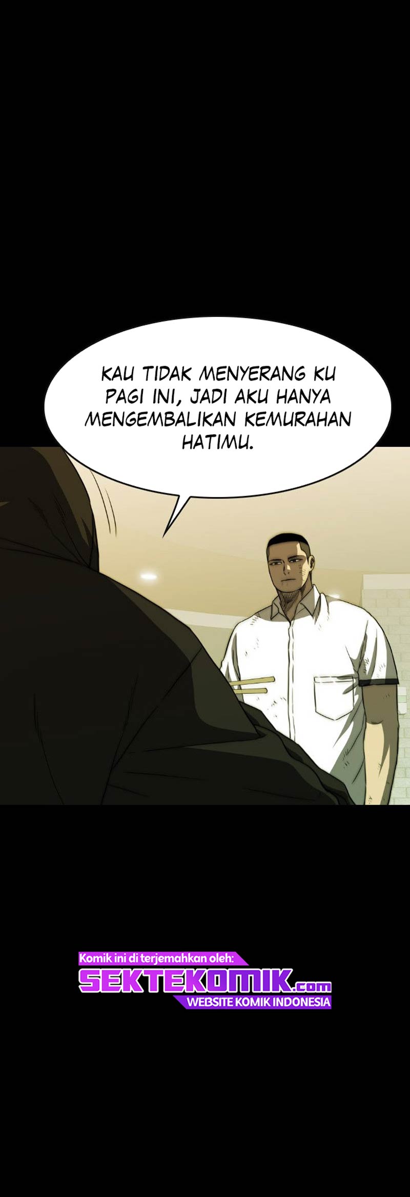 Watch Dog Bab 29 halaman 63