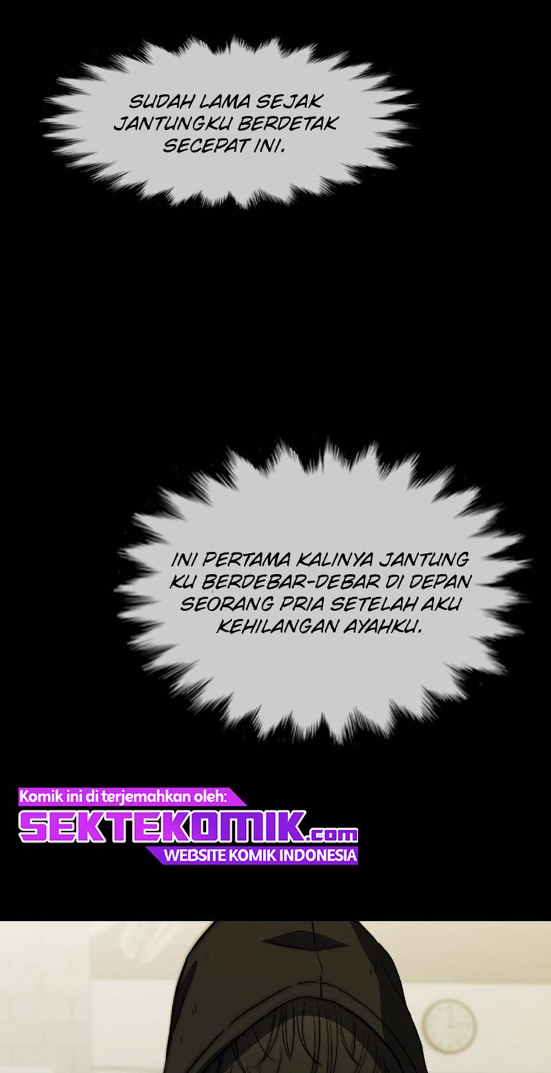 Watch Dog Bab 29 halaman 70