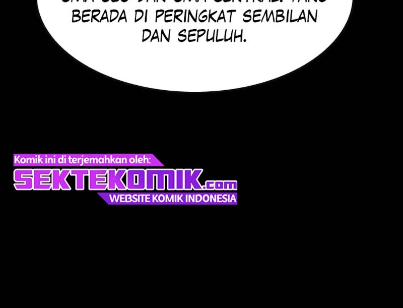 Watch Dog Bab 30 halaman 62