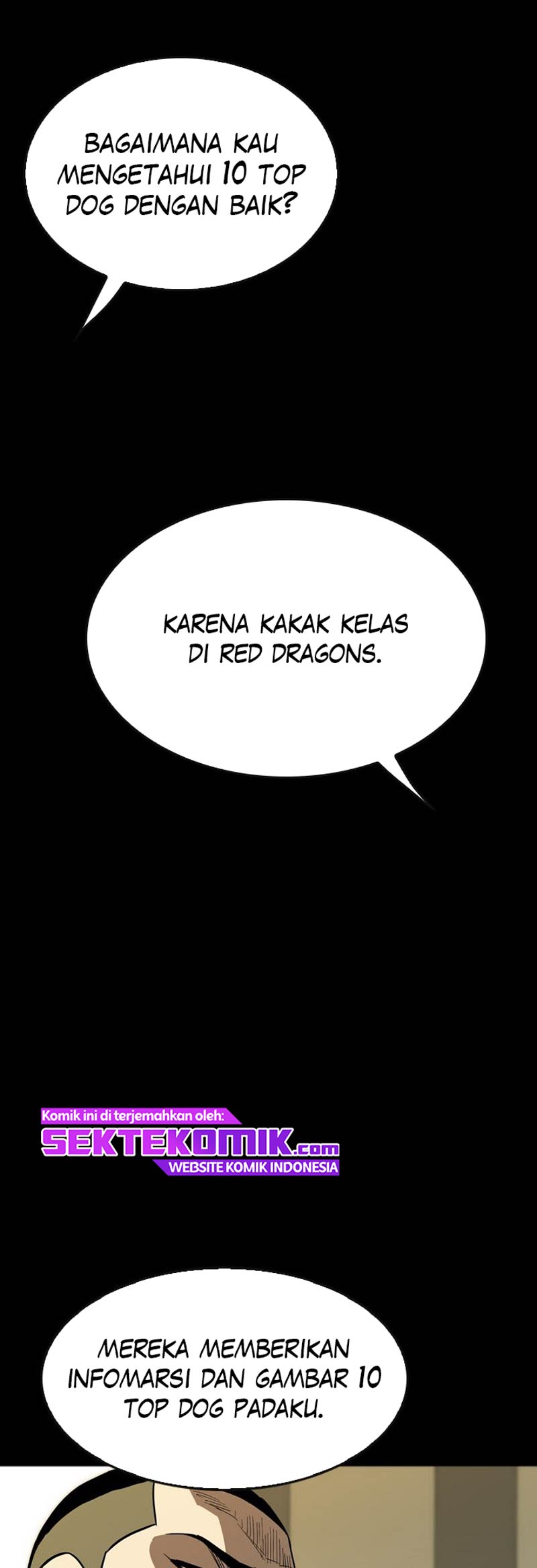 Watch Dog Bab 30 halaman 66