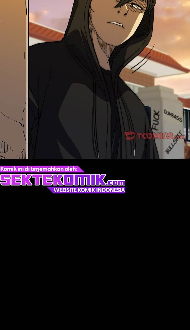 Watch Dog Bab 31 halaman 5