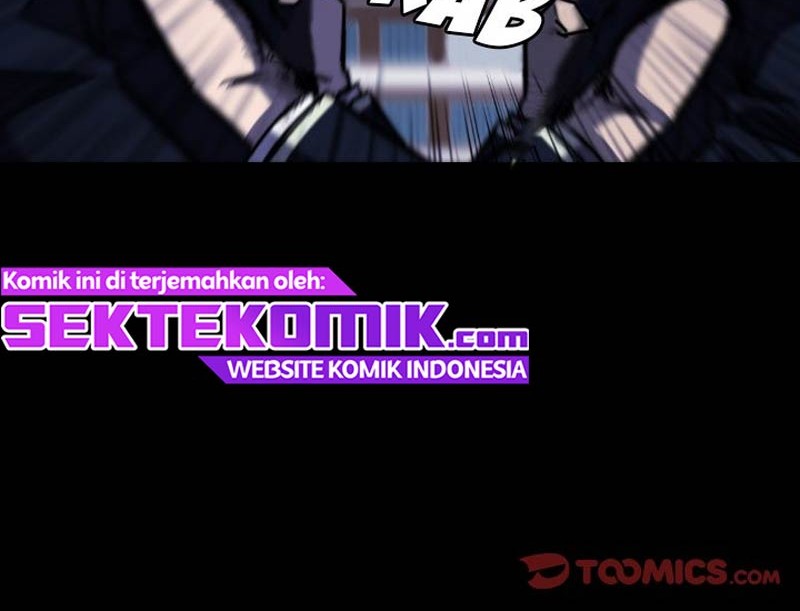 Watch Dog Bab 31 halaman 15