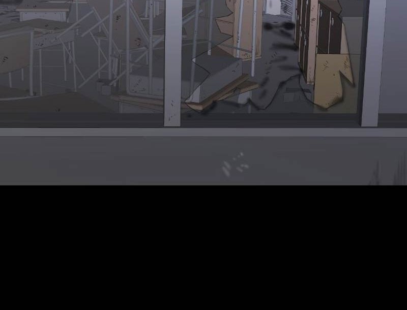 Watch Dog Bab 31 halaman 45