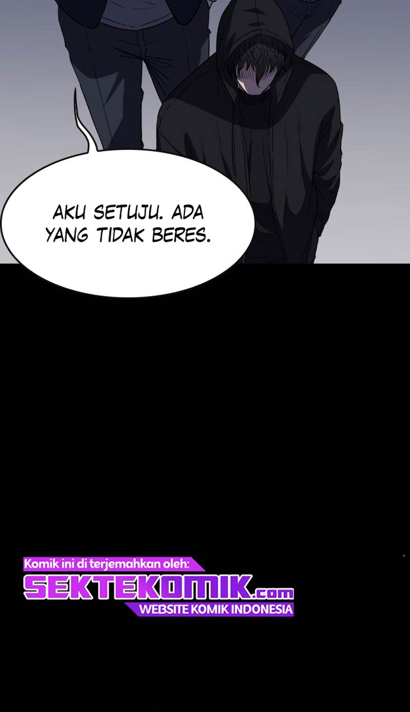 Watch Dog Bab 31 halaman 60