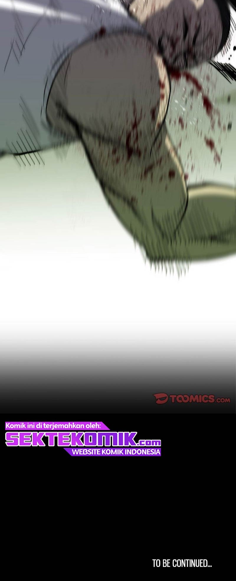 Watch Dog Bab 31 halaman 70