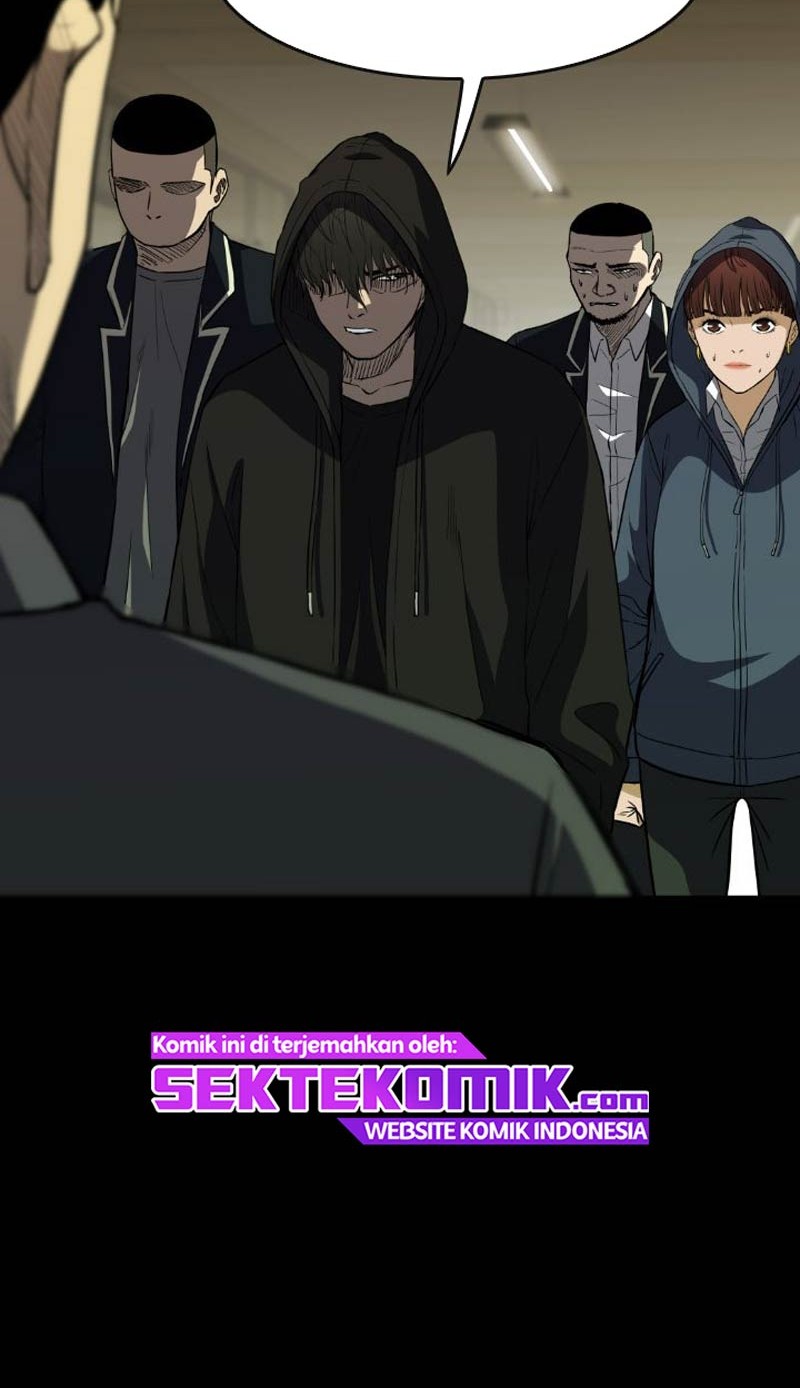 Watch Dog Bab 32 halaman 11