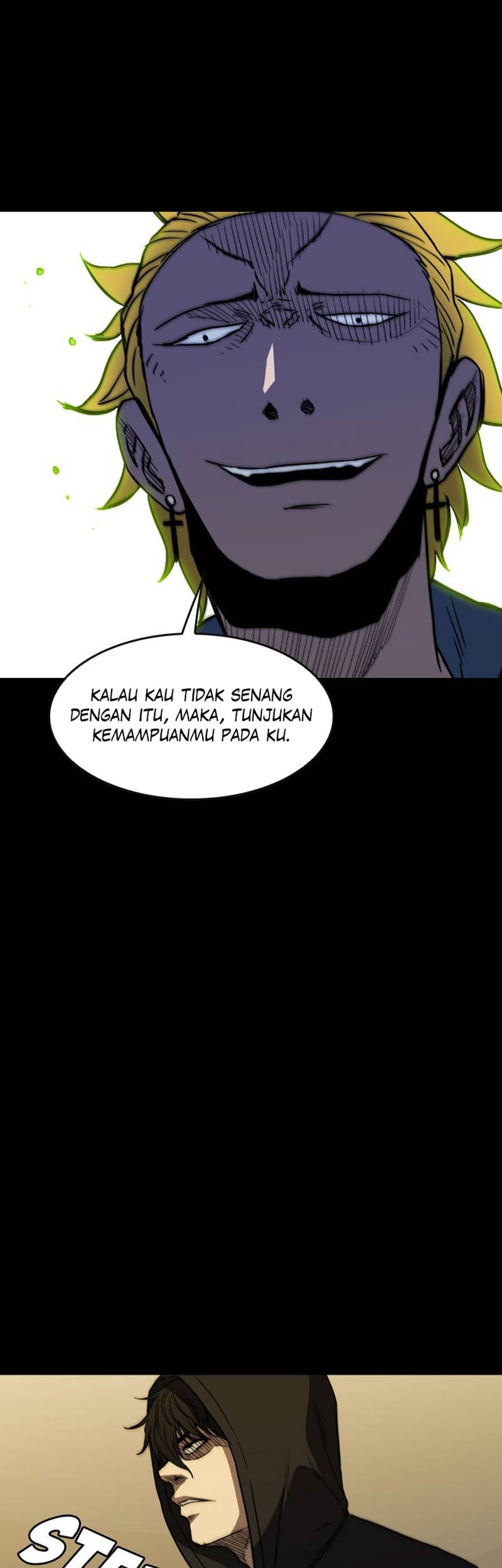 Watch Dog Bab 32 halaman 29