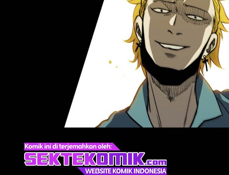 Watch Dog Bab 32 halaman 52