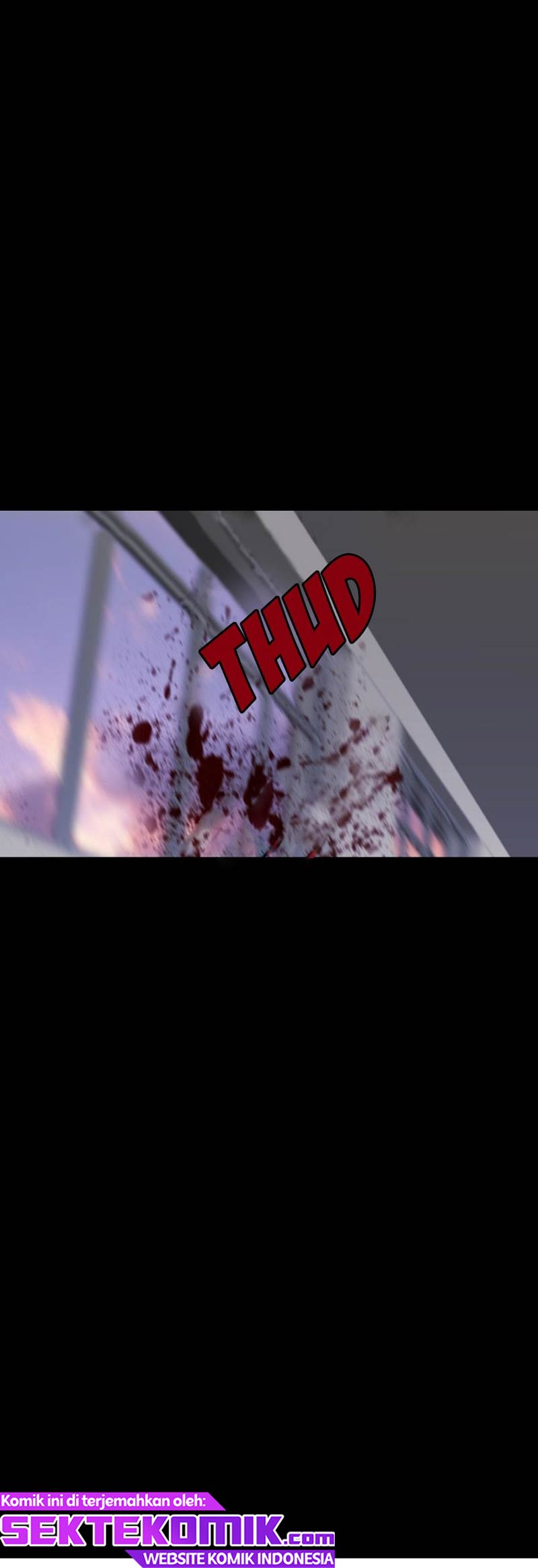 Watch Dog Bab 32 halaman 70