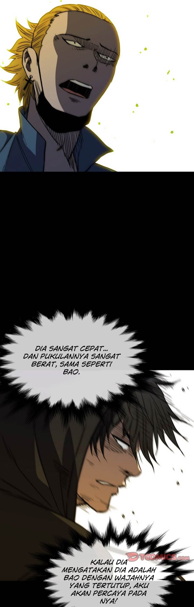 Watch Dog Bab 32 halaman 71