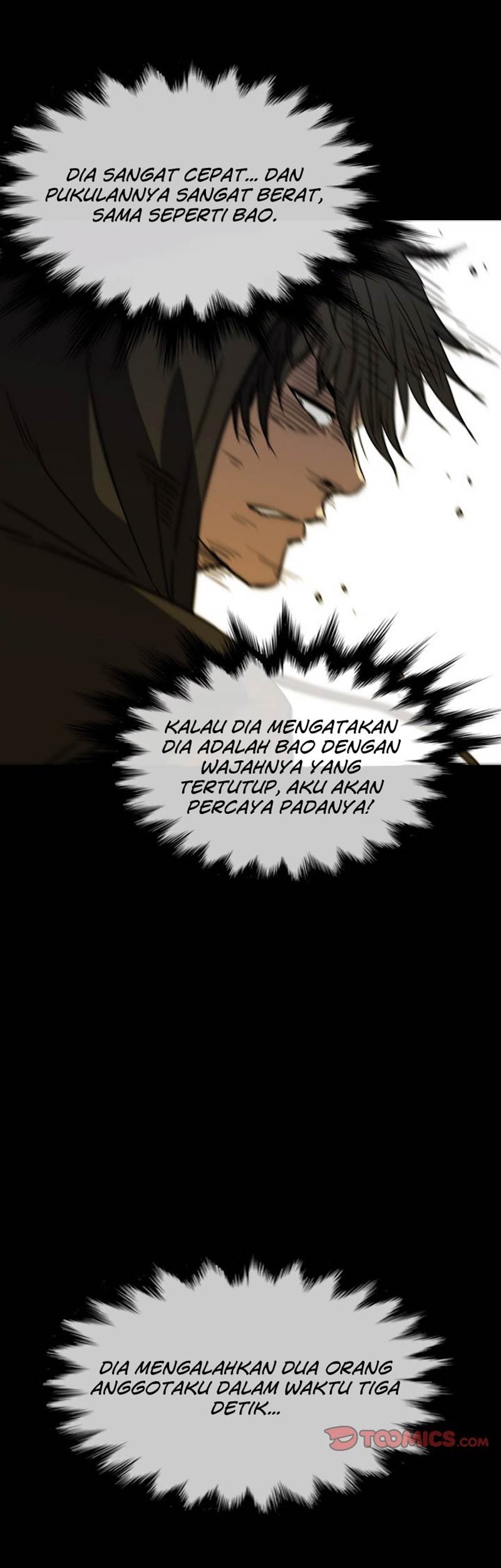Watch Dog Bab 33 halaman 8