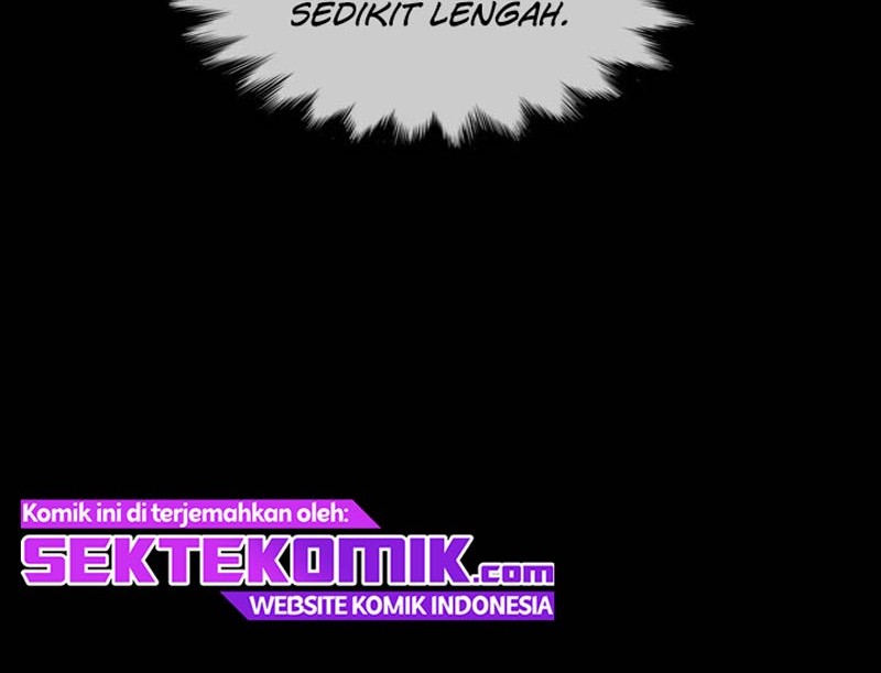 Watch Dog Bab 33 halaman 11