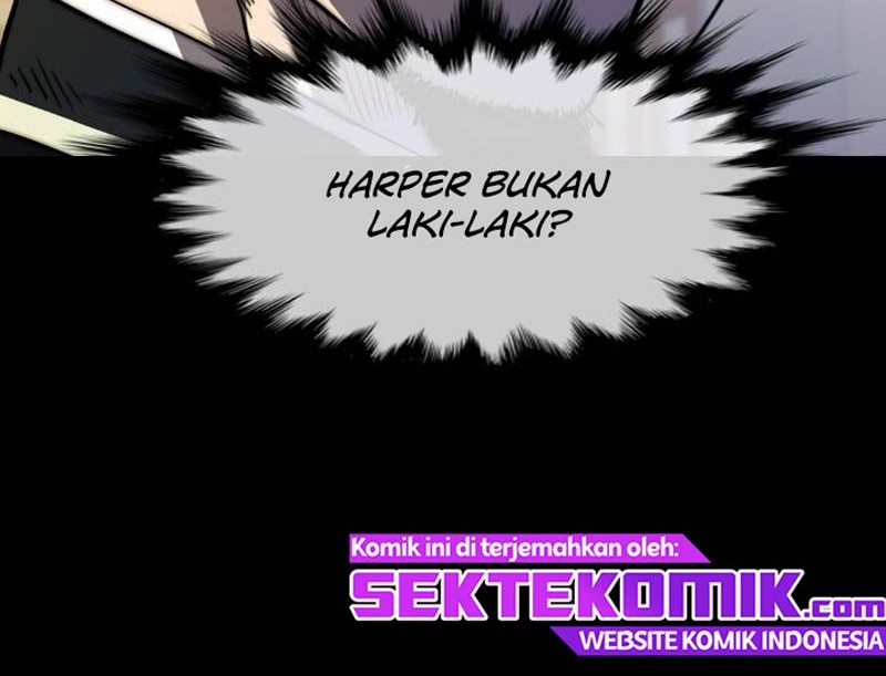 Watch Dog Bab 33 halaman 47