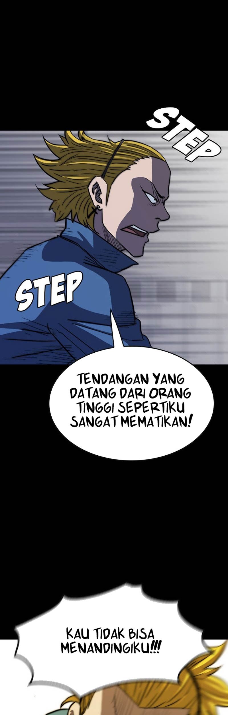 Watch Dog Bab 33 halaman 75